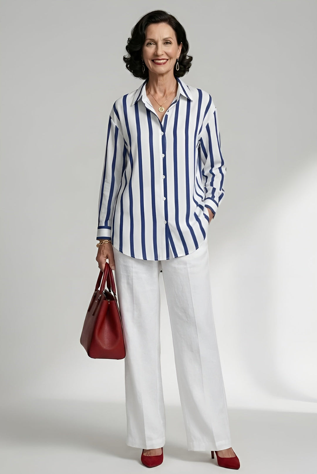 Blouses & Tops