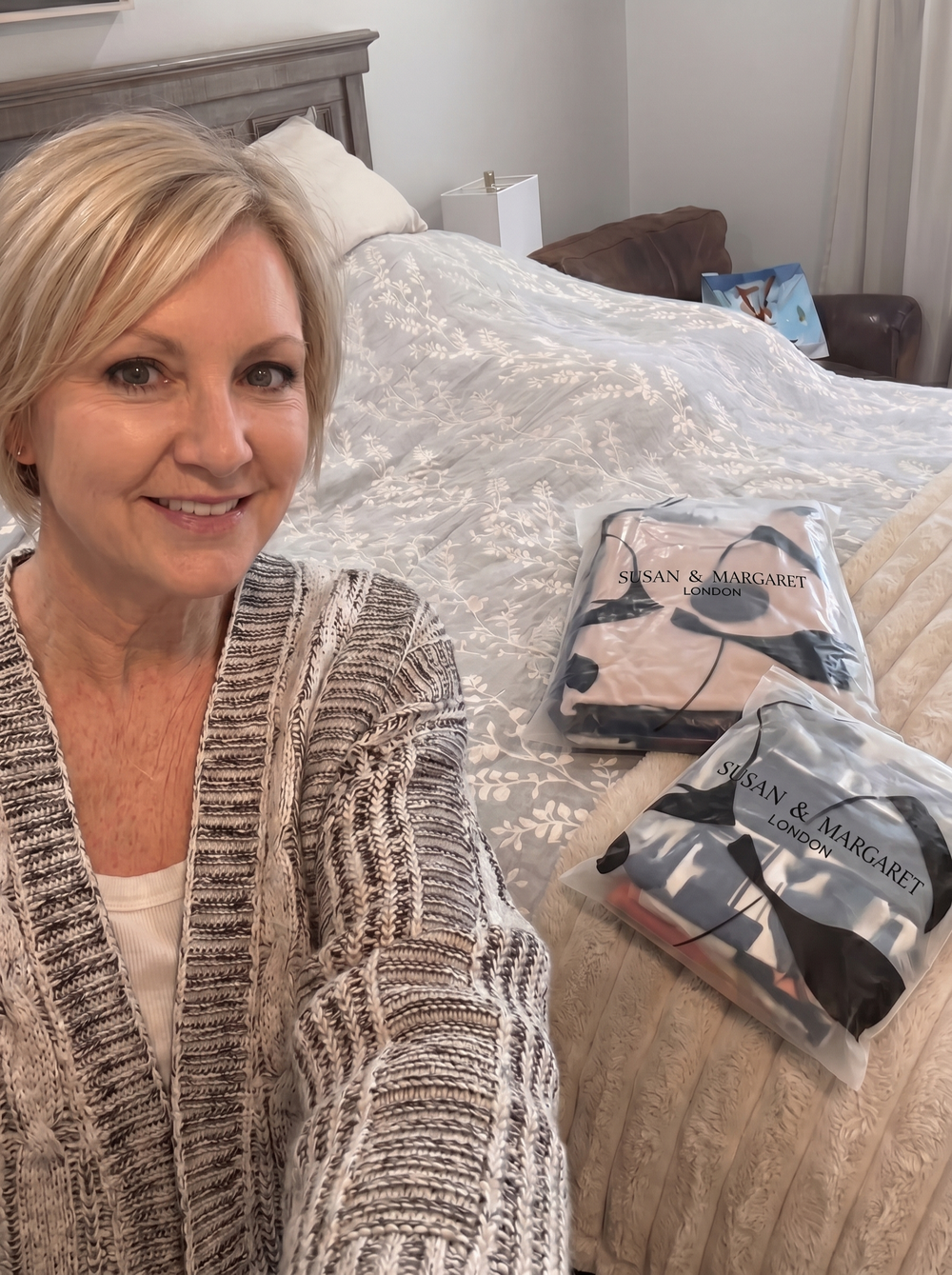 <p>OUR CUSTOMERS TELL IT BETTER THAN WE DO!</p>