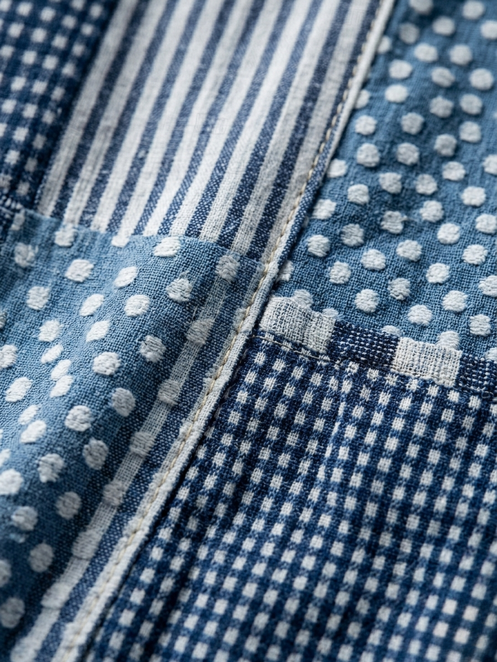 Esra™ | Everyday Comfort Dress
