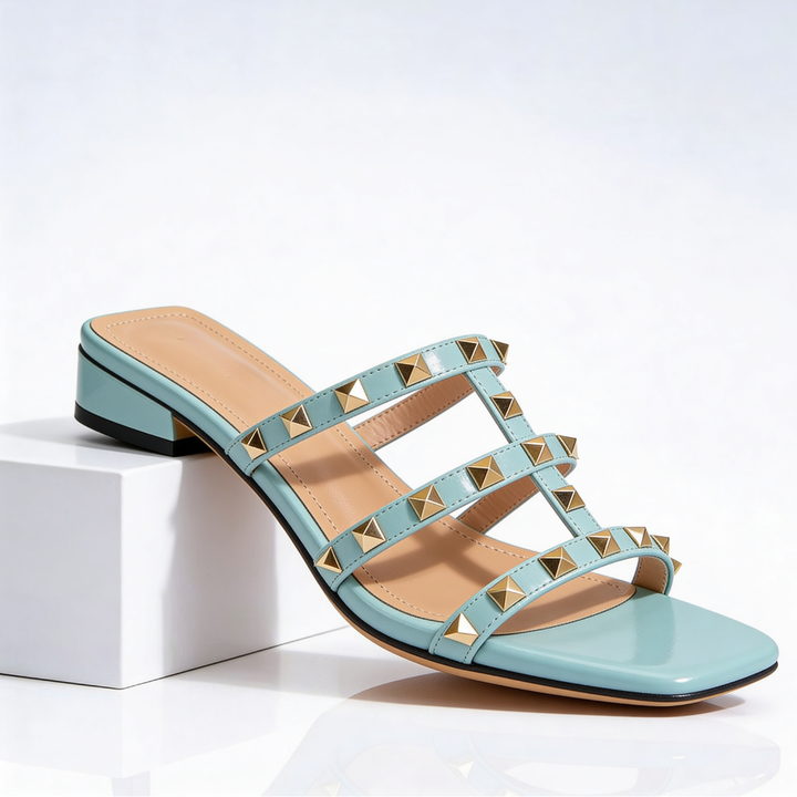 Odette | Orthopedic Sandal