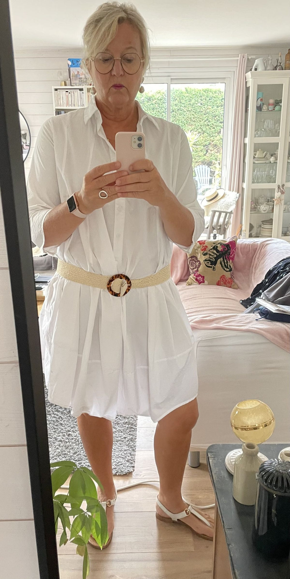 <p>OUR CUSTOMERS TELL IT BETTER THAN WE DO!</p>