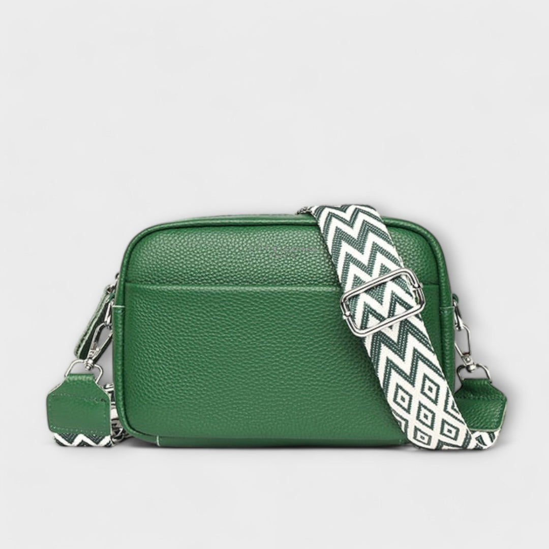 Léora - Mini Shoulder Bag
