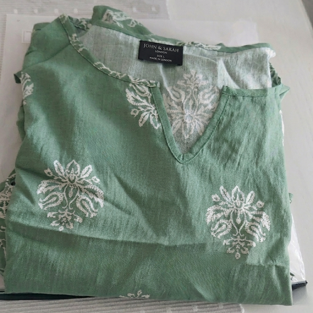 <p>OUR CUSTOMERS TELL IT BETTER THAN WE DO!</p>