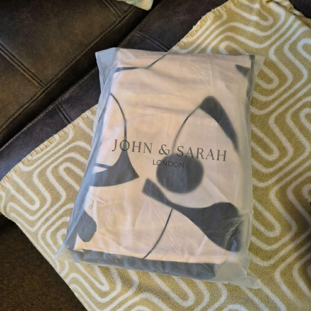 <p>OUR CUSTOMERS TELL IT BETTER THAN WE DO!</p>