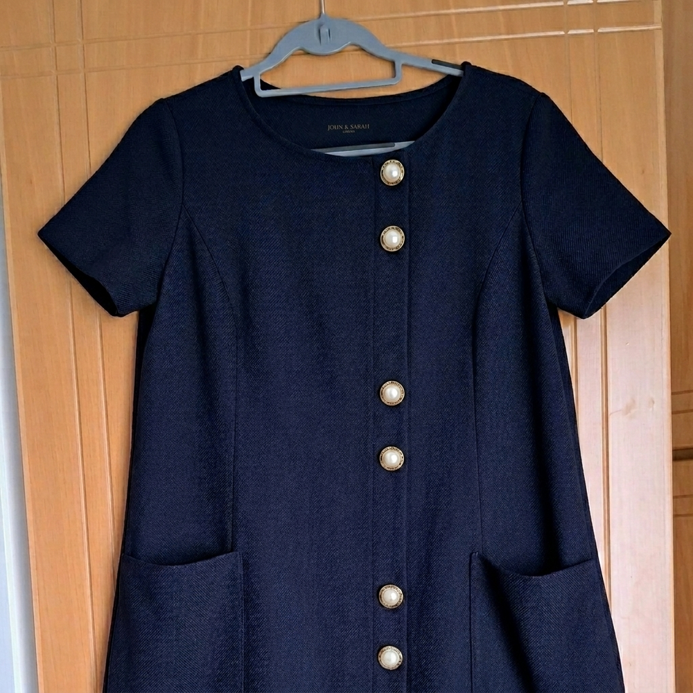 <p>OUR CUSTOMERS TELL IT BETTER THAN WE DO!</p>