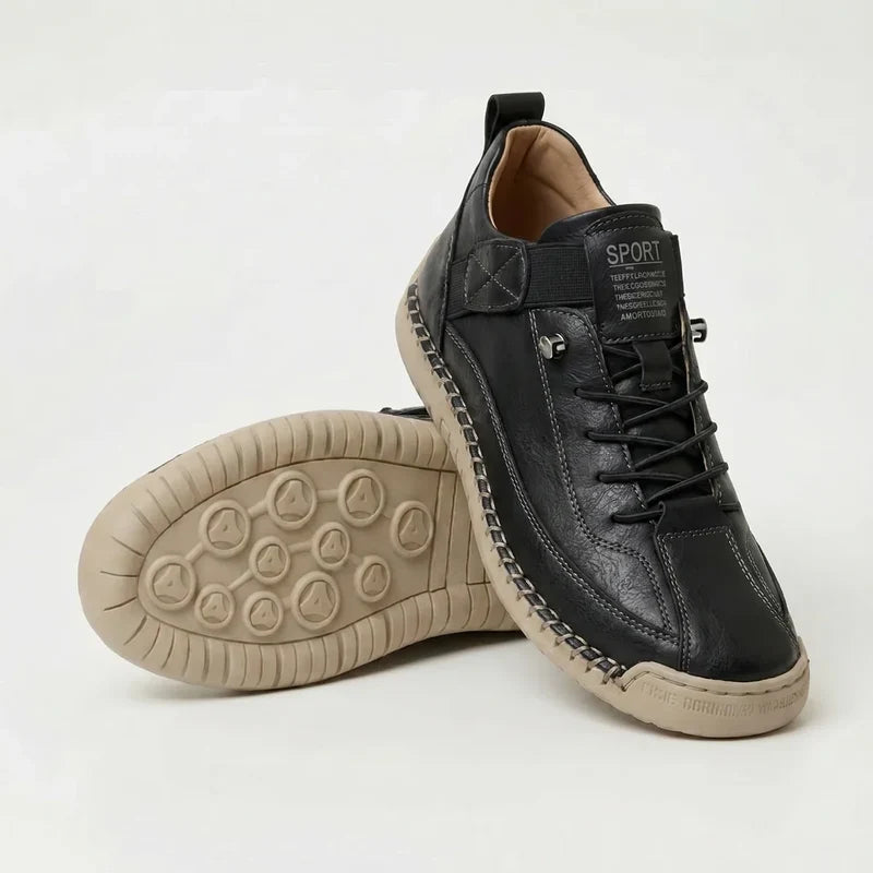 Clover | Orthopaedic Sneakers