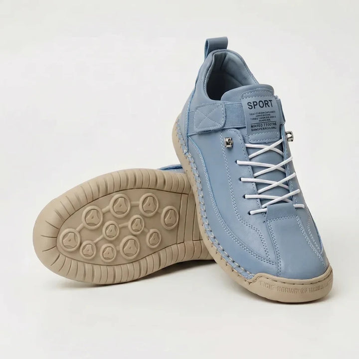 Clover | Orthopaedic Sneakers