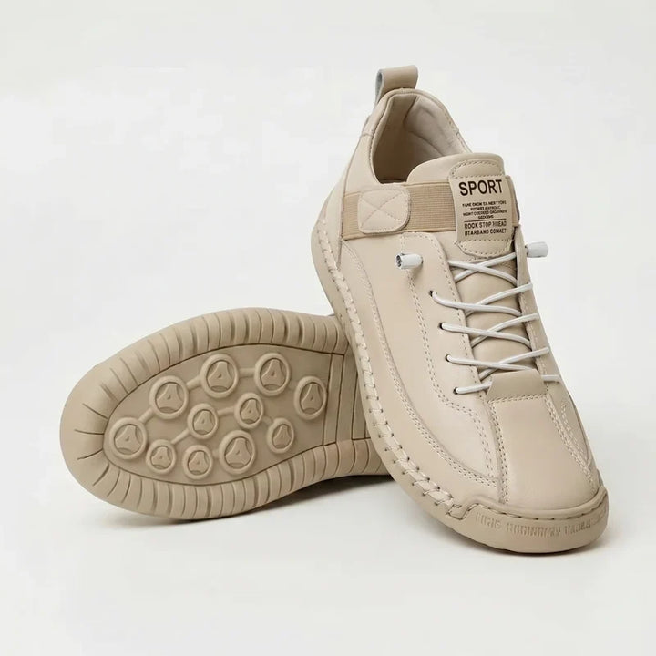 Clover | Orthopaedic Sneakers