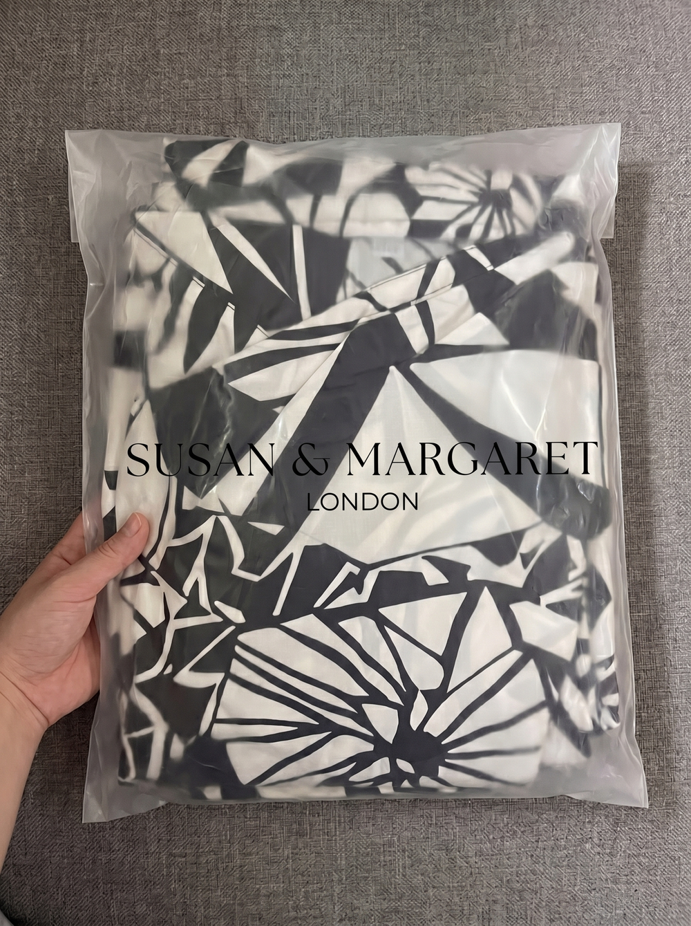 <p>OUR CUSTOMERS TELL IT BETTER THAN WE DO!</p>