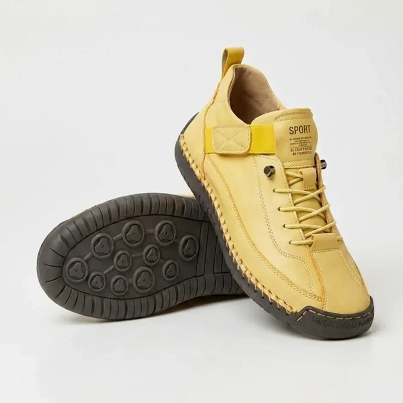 Clover | Orthopaedic Sneakers