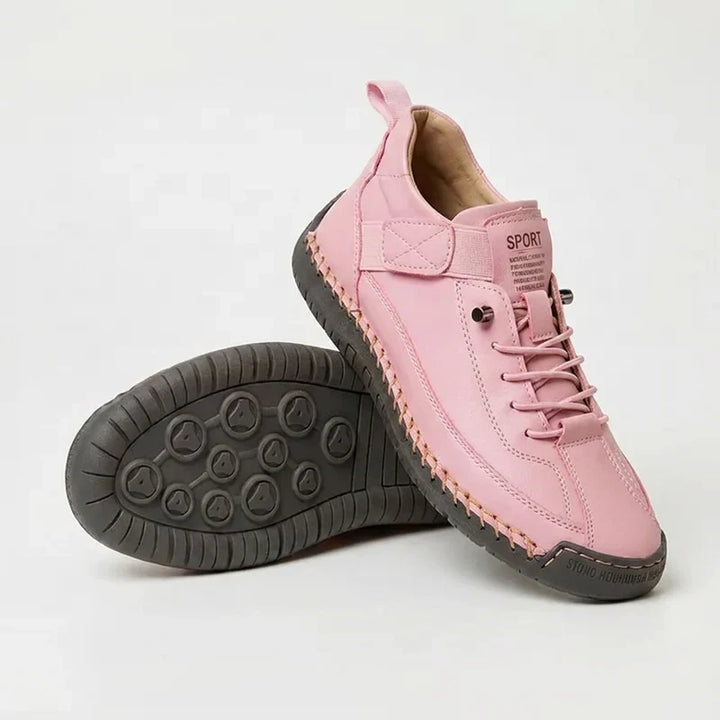 Clover | Orthopaedic Sneakers