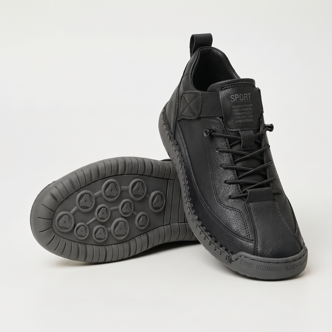 Clover | Orthopaedic Sneakers