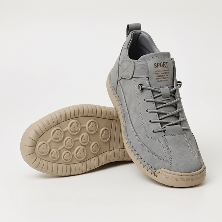 Clover | Orthopaedic Sneakers