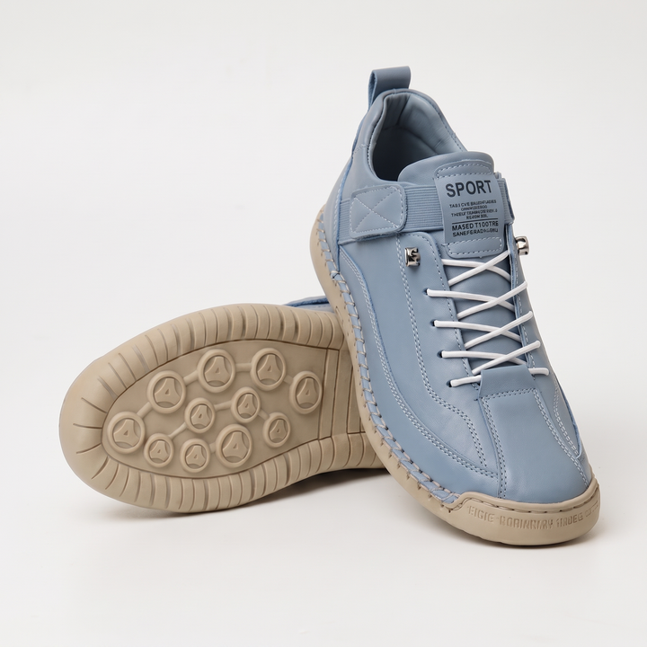Clover | Orthopaedic Sneakers