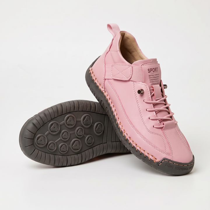 Clover | Orthopaedic Sneakers