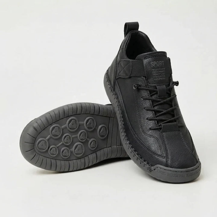 Clover | Orthopaedic Sneakers