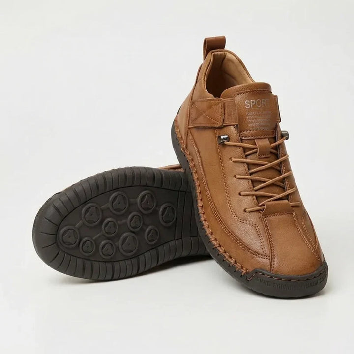 Clover | Orthopaedic Sneakers