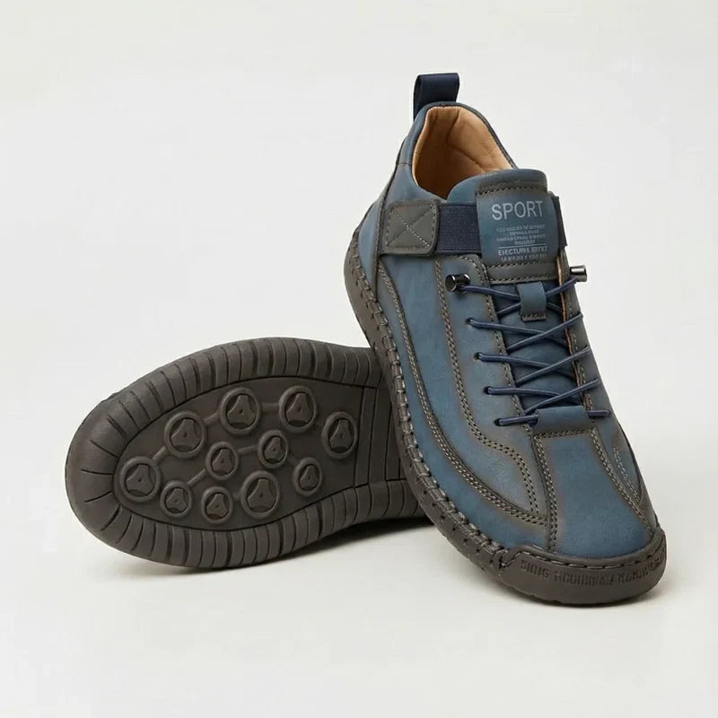 Clover | Orthopaedic Sneakers