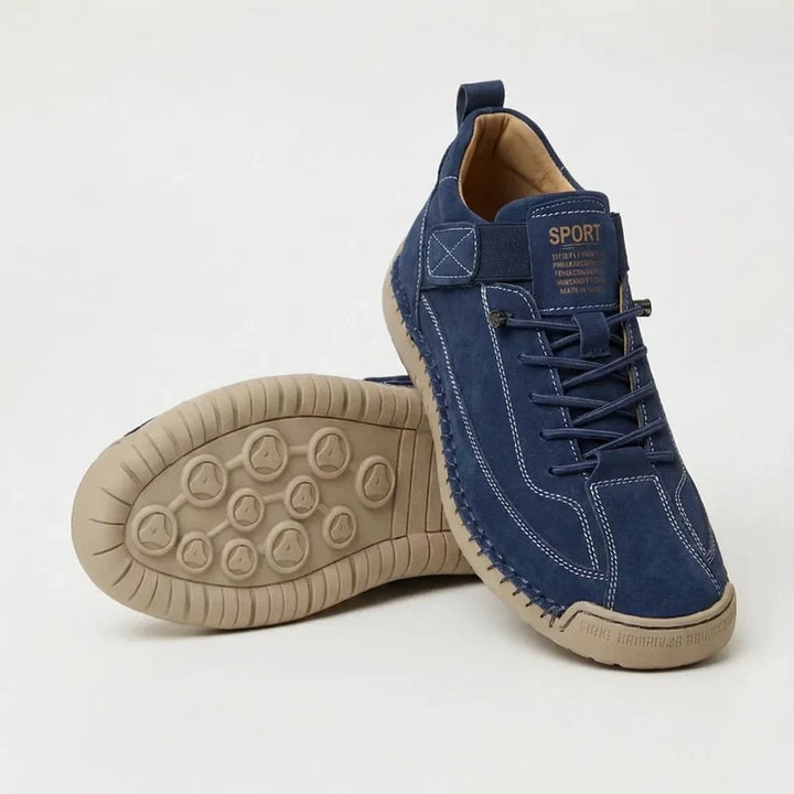 Clover | Orthopaedic Sneakers