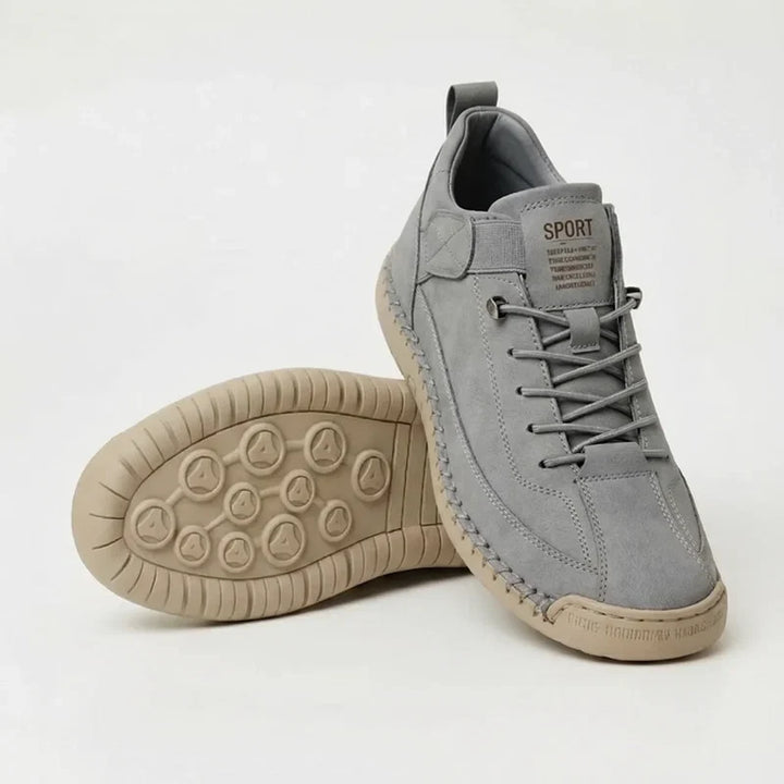 Clover | Orthopaedic Sneakers